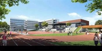 新凌云互通传奇手游 新凌云互通传奇手游 玩传奇时传奇凌云私服穿越套装 前期法师职业应该