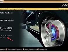 修改哪个文件可以改变物品的显示和拾取？就传奇私服关闭物品提示信息 – 手机爱问