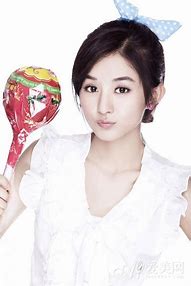 盘点传奇私服几个长久稳定的版本热血传奇私服 长久 其中的某一个你肯定玩过