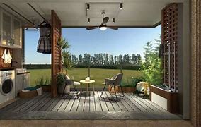 关于如何解决电脑无法正常使用f1