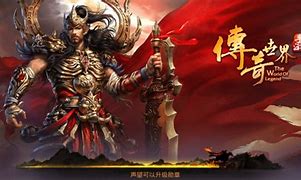 入侵传奇sf服务端 花钱真能指定拿到版本吗