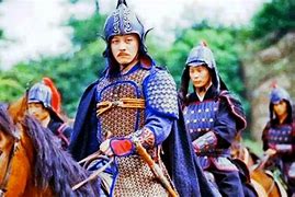 现在开一个传奇sf要多少钱 – 手机爱问