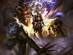 回忆传奇世界私服