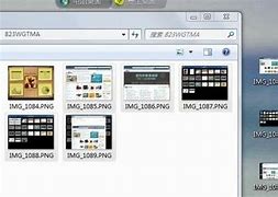 我的ie被传奇私服网站挟持了怎么办我的ie 怎么办   急
