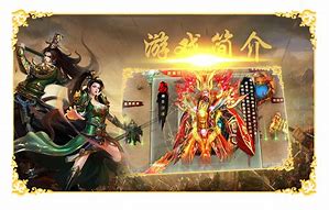 剑灵私服开服下载