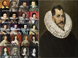 官服就一定良心吗 【忍者必须死3吧】