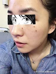 你还记得2001年第一次进入传奇的样子吗