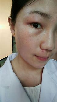 开的时间长的传奇私服是哪个