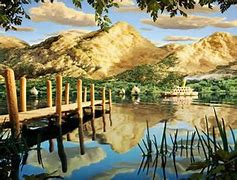 请问传奇私服用什么外挂好  – 手机爱问