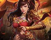 新开仿暗黑传奇私服