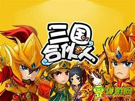 传奇私服着陆器xp13有木马 计算机故障排除硕士