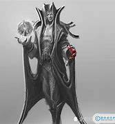 吸血鬼独家单职业传奇