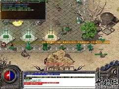 传奇私服卡倍辅助