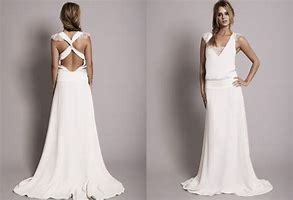 传奇私服set文件怎么打开