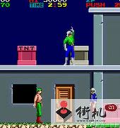 英雄合击跟传奇有什么联系