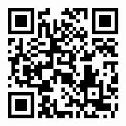 道士与狗私服版游戏下载