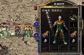 传奇sf怎么修改怪物攻防我开了个传奇sf 和防御厉害