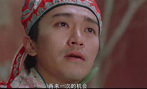打开网页都是一个传奇私服