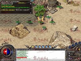 紫月传奇私服怎么获得特戒 特戒获取途径汇总