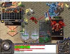 80英雄合击版  80英雄合击  80战神复古  80暴风合击版本发布网