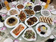 地下赌场进口机器人洗牌发牌 自称最公平(图)