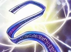 能召唤5只狗的道士 传奇私服