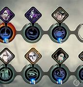 无cd单职业传奇私服