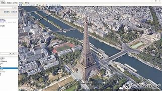 登录器配置文件 ini  等于登陆器