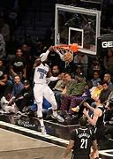 传奇世界私服怎么复制装备啊 请给我讲细一点 我有点笨