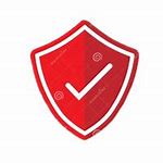 传奇私服卡黑屏怎么办