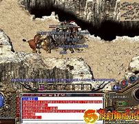 原始金币传奇sf合击版 原始金币传奇sf合击版