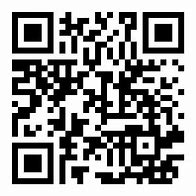 传奇仙魔劫如何升到261级？