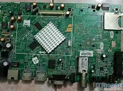 打开网盘就跳转传奇私服网站