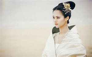 传奇里哪个职业有地钉？传奇私服带地丁技能的