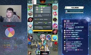 如何提高传奇三的速度传奇三私服速度揭秘 如何提高传奇三的速度传奇三私服速度揭秘