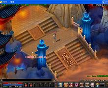 私服传奇登陆器下载