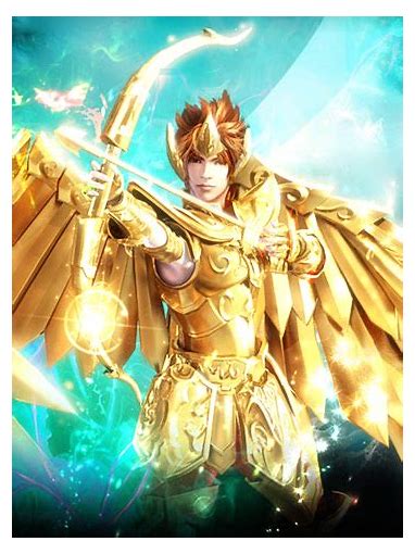 传奇私服 老版 合击