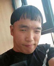 赵本山的传奇创业人生