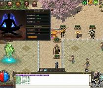 开传奇私服需要什么软件