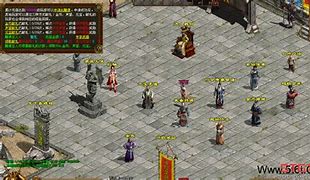 传奇世界淡抹回忆传奇世界私服夕阳传世