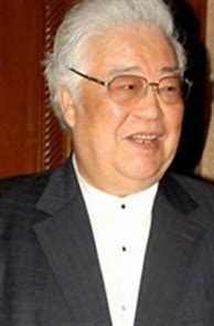 清风明月传奇私服