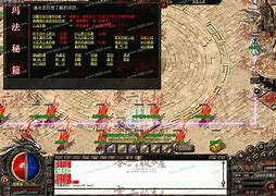 传奇私服内服传奇私服内服什么意思 爱问知识人