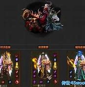 传奇私服网站弹别的窗口