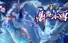 gom传奇私服多开器