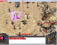 传奇私服窗口下半截黑屏怎么处理 进去只有半屏还有一半是黑屏怎么处理 急