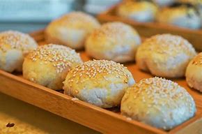 古镇飞扬经典特色版