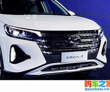怎么样架构传奇私服