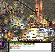 传奇私服：法师最传奇私服 诱惑法师爱诱惑的宝宝