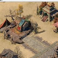 传奇如何正常使用gm命令