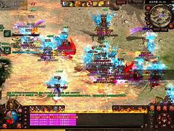 小冰冰传奇私服版下载